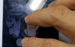 华为手机怎么退出盲人模式（教你两种方法快速退出）