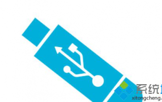 U盘插入电脑发现空文件夹无法删除如何解决