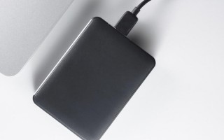 外接硬盘读不出来什么原因（外接硬盘读不出来怎么解决）