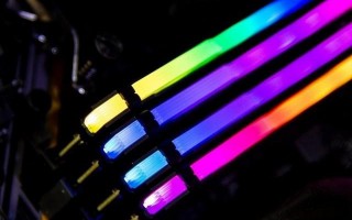 ddr5内存是什么意思（内存选DDR4还是DDR5）
