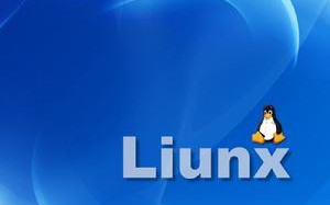 linux cp命令复制文件（cp复制文件命令应用详解）