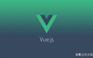 swiper插件怎么用vue（swiper是什么插件详解）