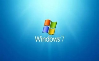 win7一键恢复出厂设置 win7强制恢复出厂设置方法