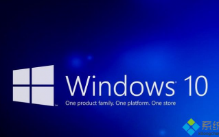 win10系统怎么启用新托盘时钟UI？win10打开托盘时钟UI的方法