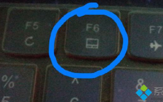 教你解决Windows10电脑鼠标光标乱跑的问题