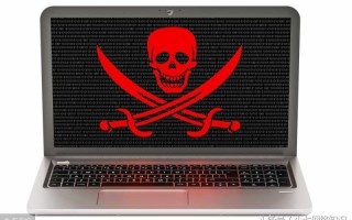针对office软件的病毒是什么病毒（计算机病毒的分类）