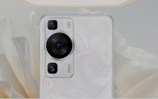 华为手机怎么设置锁屏后显示时间（屏幕锁屏在哪设置）