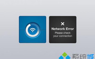 解决Win8因网络配置导致的无法上网问题