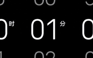 苹果手机怎么设置禁止境外来电（这两种方法必看）