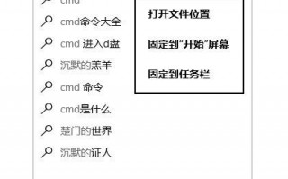 Windows10预览版无法安装UEFI硬盘怎么办