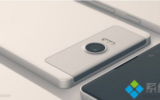 Surface Phone或将于明年4月随Win10 Mobile Redstone 2发布