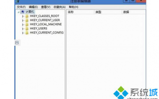 Win8提速技巧之禁用Multimedia