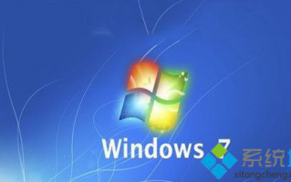 windows版本哪些系统可直接免费升级win10
