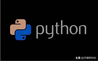 Spyder和Pycharm的关系（Pycharm和Spyder哪个好）