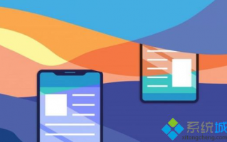 微软将Adobe的PDF高级功能应用到Office产品上