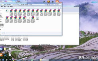 压缩包是什么可以删吗，压缩包怎么彻底删除