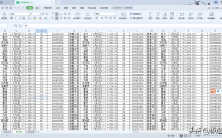 excel视图没有阅读模式怎么办（阅读模式怎么设置）
