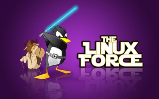 linux基本命令大全（用户必会的20个 基础命令）
