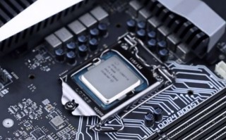 CPU是由哪两个部分组成?（一文彻底搞懂CPU）