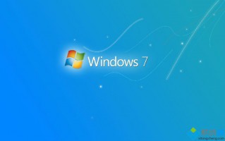 Win7任务栏中&ldquo;安全删除硬件&rdquo;里出现删除硬盘驱动CDEF和光驱怎么办