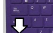 win7系统google浏览器怎么设置新标签页