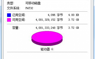 U盘插入win7系统后发现没有安全选项如何解决