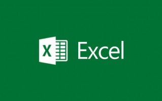 excel表格怎么复制粘贴到另一个表格（表格粘贴使用技巧）