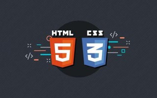 css3选择器有哪些类型，css3新增的选择器