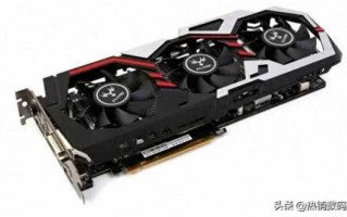 3060显卡算高端显卡吗（游戏本rtx3060显卡怎么样）