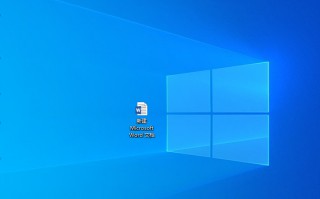 word怎么上下居中对齐（居中对不齐怎么办）