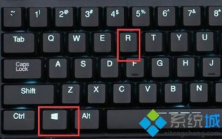 win10开机怎么跳过硬盘自检？高手教你win10跳过开机硬盘自检
