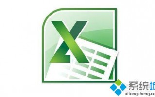 win10系统用excel表格绘制曲线图表的方法