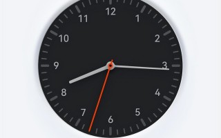 华为手机闹钟铃声怎么设置（分享闹钟功能的4个设置）