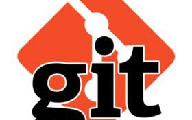 git常用的命令大全