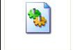 win7/win8系统注册Richtx32.ocx文件的方法