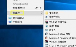 win10打开本地组策略的方法是什么_win10家庭版调出组策略的方法图文步骤