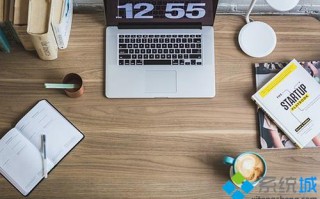 设置win10系统默认使用第三方浏览器的操作方法