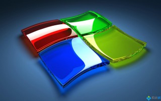 xp和win7双系统启动计算机：设置XP和win7为独立启动
