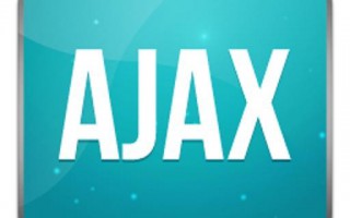 ajax同步模式和异步模式的区别