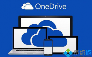 近日微软公布新型OneDrive API及其在通用Windows平台的使用方法