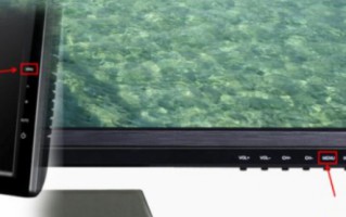 windows7怎么调节屏幕亮度（电脑太暗了怎么调亮度）