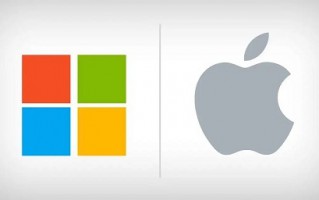 苹果系统怎么切换到windows系统 windows怎么回到苹果系统