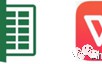 excel和wps表格的区别透视（excel表格和wps表格一样吗）