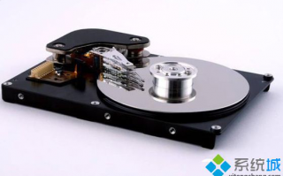 告诉大家重装电脑系统需要备份的文件