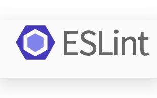 关闭eslint检查(全局和局部两种方式禁用ESLint语法检查)