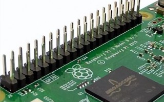 单片机gpio接口是干什么的（gpio接口图片）