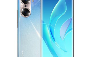 荣耀60与vivos12谁值得购买（荣耀60和vivos12的区别）