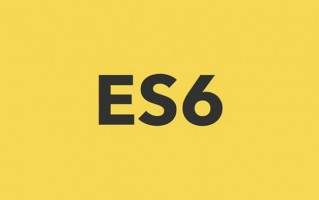 es6新增的变量let和const的区别与新特性