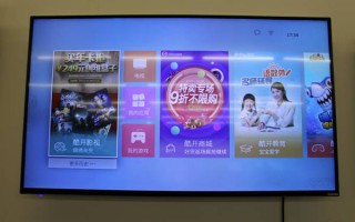 u盘插电视上不显示怎么回事，u盘在电脑上怎么使用