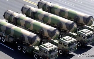 5nm芯片是什么概念（为什么5nm的芯片比生产原子弹都难）